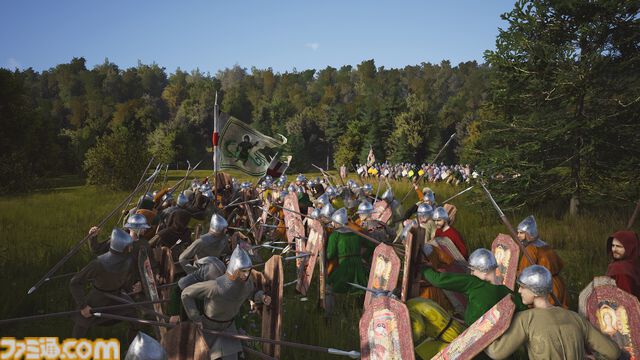『エルデンリング』DLC効果で2024年のSteam売上上位に返り咲き。『Path of Exile 2』はわずか1週間で新作上位に【Steam年間ベスト】