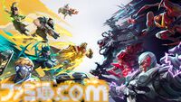 『エルデンリング』DLC効果で2024年のSteam売上上位に返り咲き。『Path of Exile 2』はわずか1週間で新作上位に【Steam年間ベスト】