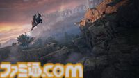 『エルデンリング』DLC効果で2024年のSteam売上上位に返り咲き。『Path of Exile 2』はわずか1週間で新作上位に【Steam年間ベスト】