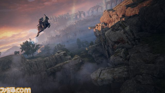 『エルデンリング』DLC効果で2024年のSteam売上上位に返り咲き。『Path of Exile 2』はわずか1週間で新作上位に【Steam年間ベスト】