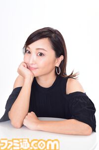 【パンスト】新アニメ『Newパンティ&ストッキング』2025年放送開始。パンティ（声：小笠原亜里沙）、ストッキング（声：伊瀬茉莉也）ら旧作の声優陣が続投