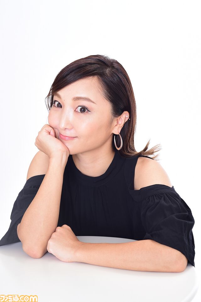 【パンスト】新アニメ『Newパンティ&ストッキング』2025年放送開始。パンティ（声：小笠原亜里沙）、ストッキング（声：伊瀬茉莉也）ら旧作の声優陣が続投