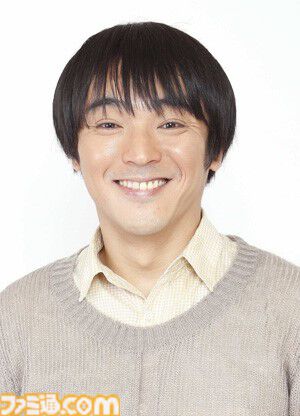 【パンスト】新アニメ『Newパンティ&ストッキング』2025年放送開始。パンティ（声：小笠原亜里沙）、ストッキング（声：伊瀬茉莉也）ら旧作の声優陣が続投