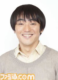 【パンスト】新アニメ『Newパンティ&ストッキング』2025年放送開始。パンティ（声：小笠原亜里沙）、ストッキング（声：伊瀬茉莉也）ら旧作の声優陣が続投