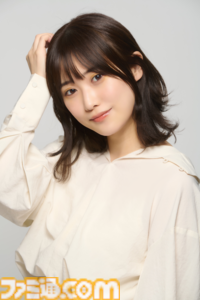 【パンスト】新アニメ『Newパンティ&ストッキング』2025年放送開始。パンティ（声：小笠原亜里沙）、ストッキング（声：伊瀬茉莉也）ら旧作の声優陣が続投