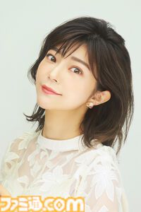 【パンスト】新アニメ『Newパンティ&ストッキング』2025年放送開始。パンティ（声：小笠原亜里沙）、ストッキング（声：伊瀬茉莉也）ら旧作の声優陣が続投