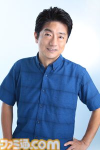【パンスト】新アニメ『Newパンティ&ストッキング』2025年放送開始。パンティ（声：小笠原亜里沙）、ストッキング（声：伊瀬茉莉也）ら旧作の声優陣が続投
