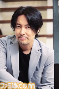 【パンスト】新アニメ『Newパンティ&ストッキング』2025年放送開始。パンティ（声：小笠原亜里沙）、ストッキング（声：伊瀬茉莉也）ら旧作の声優陣が続投