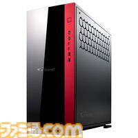 マウスコンピューターのRX7700XT搭載ゲーミングPCが最大5万円オフ！ RTX4060＆RTX4060 Ti搭載モデルもセール対象に【歳末・初売りセール】