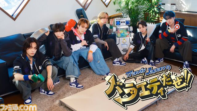 【アマプラ1月の新作】実写映画『ボーダーランズ』独占配信。『サカモトデイズ』、『薬屋のひとりごと』2期、『ドクターストーン』4期など