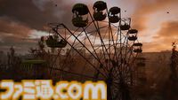 『S.T.A.L.K.E.R. 2』初のセールを実施中。世界中で高評価。放射線で変異した危険地帯“ゾーン”を生き抜くオープンワールドサバイバルFPS