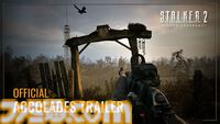 『S.T.A.L.K.E.R. 2』初のセールを実施中。世界中で高評価。放射線で変異した危険地帯“ゾーン”を生き抜くオープンワールドサバイバルFPS