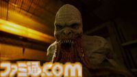『S.T.A.L.K.E.R. 2』初のセールを実施中。世界中で高評価。放射線で変異した危険地帯“ゾーン”を生き抜くオープンワールドサバイバルFPS