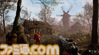 『S.T.A.L.K.E.R. 2』初のセールを実施中。世界中で高評価。放射線で変異した危険地帯“ゾーン”を生き抜くオープンワールドサバイバルFPS
