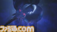 【Amazon予約数ランキング】『スターレイル』パッケージ版が2位に初登場。『モンハンワイルズ』は先週に引き続きトップを維持【12/15～12/21】