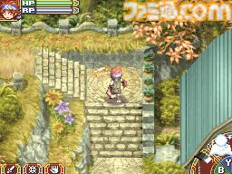 『ルーンファクトリー2』が発売された日。結婚して生まれた子どもが主人公になる世代交代と学園生活がユニークだったシリーズ第2弾タイトル【今日は何の日？】