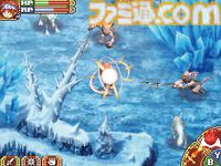 『ルーンファクトリー2』が発売された日。結婚して生まれた子どもが主人公になる世代交代と学園生活がユニークだったシリーズ第2弾タイトル【今日は何の日？】
