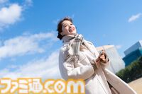 小坂井祐莉絵さん＆山田麻莉奈さんとデートしている気分になれる記事。「福岡イイ」と感じられた『制服カノジョ』聖地巡礼バスツアーリポートを写真盛りだくさんでお届け