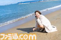 小坂井祐莉絵さん＆山田麻莉奈さんとデートしている気分になれる記事。「福岡イイ」と感じられた『制服カノジョ』聖地巡礼バスツアーリポートを写真盛りだくさんでお届け