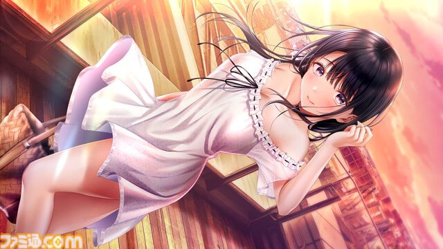 小坂井祐莉絵さん＆山田麻莉奈さんとデートしている気分になれる記事。「福岡イイ」と感じられた『制服カノジョ』聖地巡礼バスツアーリポートを写真盛りだくさんでお届け
