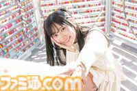 小坂井祐莉絵さん＆山田麻莉奈さんとデートしている気分になれる記事。「福岡イイ」と感じられた『制服カノジョ』聖地巡礼バスツアーリポートを写真盛りだくさんでお届け