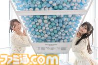 小坂井祐莉絵さん＆山田麻莉奈さんとデートしている気分になれる記事。「福岡イイ」と感じられた『制服カノジョ』聖地巡礼バスツアーリポートを写真盛りだくさんでお届け