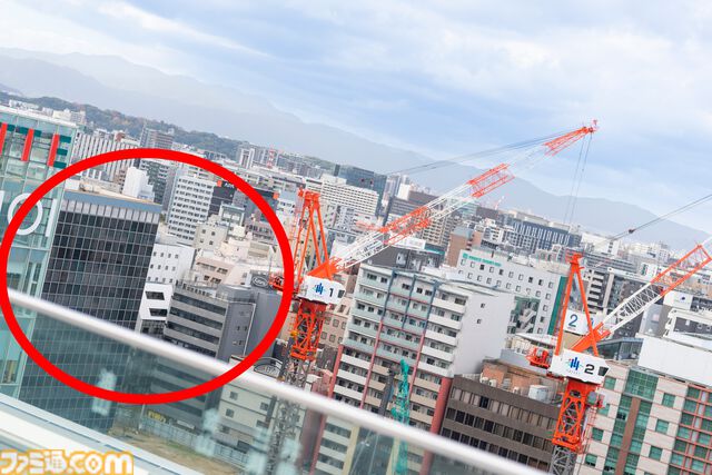 小坂井祐莉絵さん＆山田麻莉奈さんとデートしている気分になれる記事。「福岡イイ」と感じられた『制服カノジョ』聖地巡礼バスツアーリポートを写真盛りだくさんでお届け
