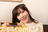 小坂井祐莉絵さん＆山田麻莉奈さんとデートしている気分になれる記事。「福岡イイ」と感じられた『制服カノジョ』聖地巡礼バスツアーリポートを写真盛りだくさんでお届け