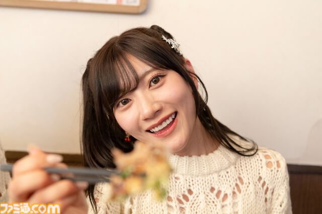 小坂井祐莉絵さん＆山田麻莉奈さんとデートしている気分になれる記事。「福岡イイ」と感じられた『制服カノジョ』聖地巡礼バスツアーリポートを写真盛りだくさんでお届け