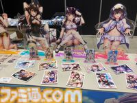 小坂井祐莉絵さん＆山田麻莉奈さんとデートしている気分になれる記事。「福岡イイ」と感じられた『制服カノジョ』聖地巡礼バスツアーリポートを写真盛りだくさんでお届け