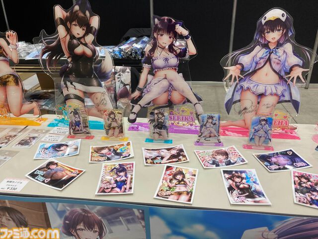 小坂井祐莉絵さん＆山田麻莉奈さんとデートしている気分になれる記事。「福岡イイ」と感じられた『制服カノジョ』聖地巡礼バスツアーリポートを写真盛りだくさんでお届け