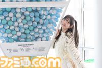 小坂井祐莉絵さん＆山田麻莉奈さんとデートしている気分になれる記事。「福岡イイ」と感じられた『制服カノジョ』聖地巡礼バスツアーリポートを写真盛りだくさんでお届け