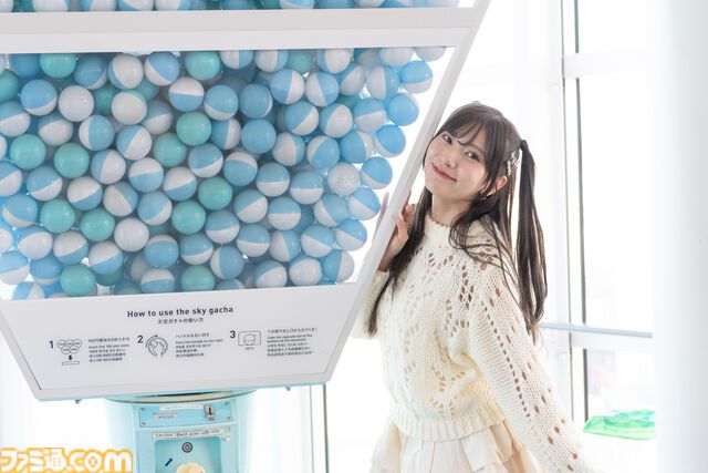 小坂井祐莉絵さん＆山田麻莉奈さんとデートしている気分になれる記事。「福岡イイ」と感じられた『制服カノジョ』聖地巡礼バスツアーリポートを写真盛りだくさんでお届け