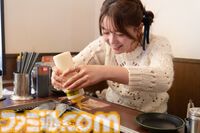 小坂井祐莉絵さん＆山田麻莉奈さんとデートしている気分になれる記事。「福岡イイ」と感じられた『制服カノジョ』聖地巡礼バスツアーリポートを写真盛りだくさんでお届け