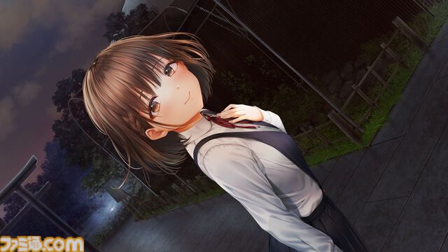 小坂井祐莉絵さん＆山田麻莉奈さんとデートしている気分になれる記事。「福岡イイ」と感じられた『制服カノジョ』聖地巡礼バスツアーリポートを写真盛りだくさんでお届け