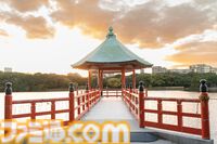 小坂井祐莉絵さん＆山田麻莉奈さんとデートしている気分になれる記事。「福岡イイ」と感じられた『制服カノジョ』聖地巡礼バスツアーリポートを写真盛りだくさんでお届け