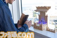 小坂井祐莉絵さん＆山田麻莉奈さんとデートしている気分になれる記事。「福岡イイ」と感じられた『制服カノジョ』聖地巡礼バスツアーリポートを写真盛りだくさんでお届け