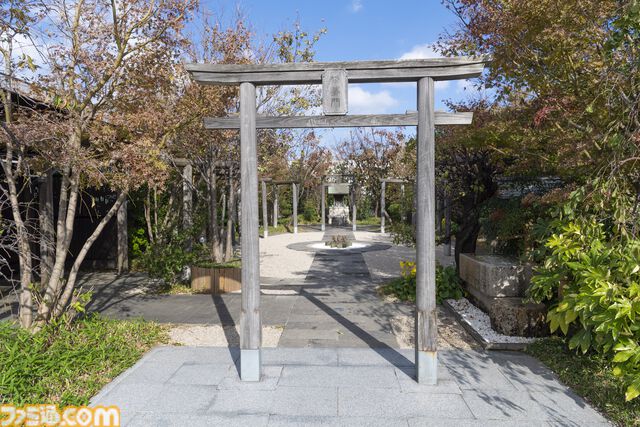 小坂井祐莉絵さん＆山田麻莉奈さんとデートしている気分になれる記事。「福岡イイ」と感じられた『制服カノジョ』聖地巡礼バスツアーリポートを写真盛りだくさんでお届け