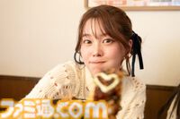 小坂井祐莉絵さん＆山田麻莉奈さんとデートしている気分になれる記事。「福岡イイ」と感じられた『制服カノジョ』聖地巡礼バスツアーリポートを写真盛りだくさんでお届け
