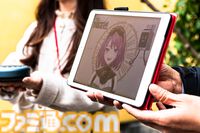 小坂井祐莉絵さん＆山田麻莉奈さんとデートしている気分になれる記事。「福岡イイ」と感じられた『制服カノジョ』聖地巡礼バスツアーリポートを写真盛りだくさんでお届け