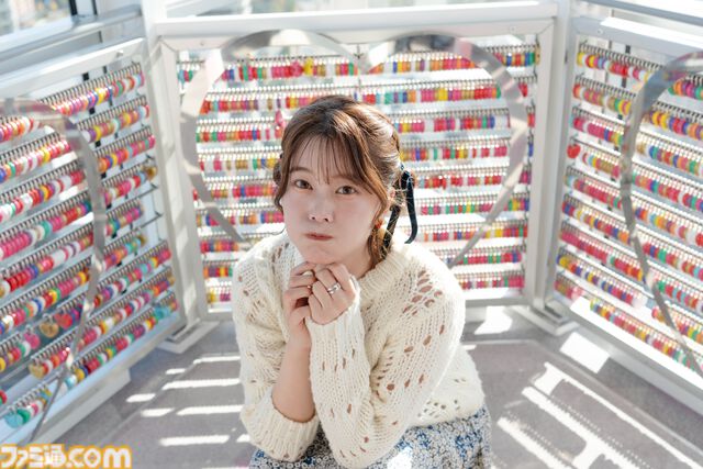 小坂井祐莉絵さん＆山田麻莉奈さんとデートしている気分になれる記事。「福岡イイ」と感じられた『制服カノジョ』聖地巡礼バスツアーリポートを写真盛りだくさんでお届け