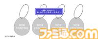 Switch版『狂気より愛をこめて』ファミ通DXパックが予約受付開始。アオルタの描き下ろしB2タペストリーやアクリルカードセットなどが付属