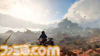 【Xboxカウントダウンセール】『スター・ウォーズ 無法者たち』35%オフ、『ライフ イズ ストレンジ ダブルエクスポージャー』30%オフとお買い得。1月2日まで