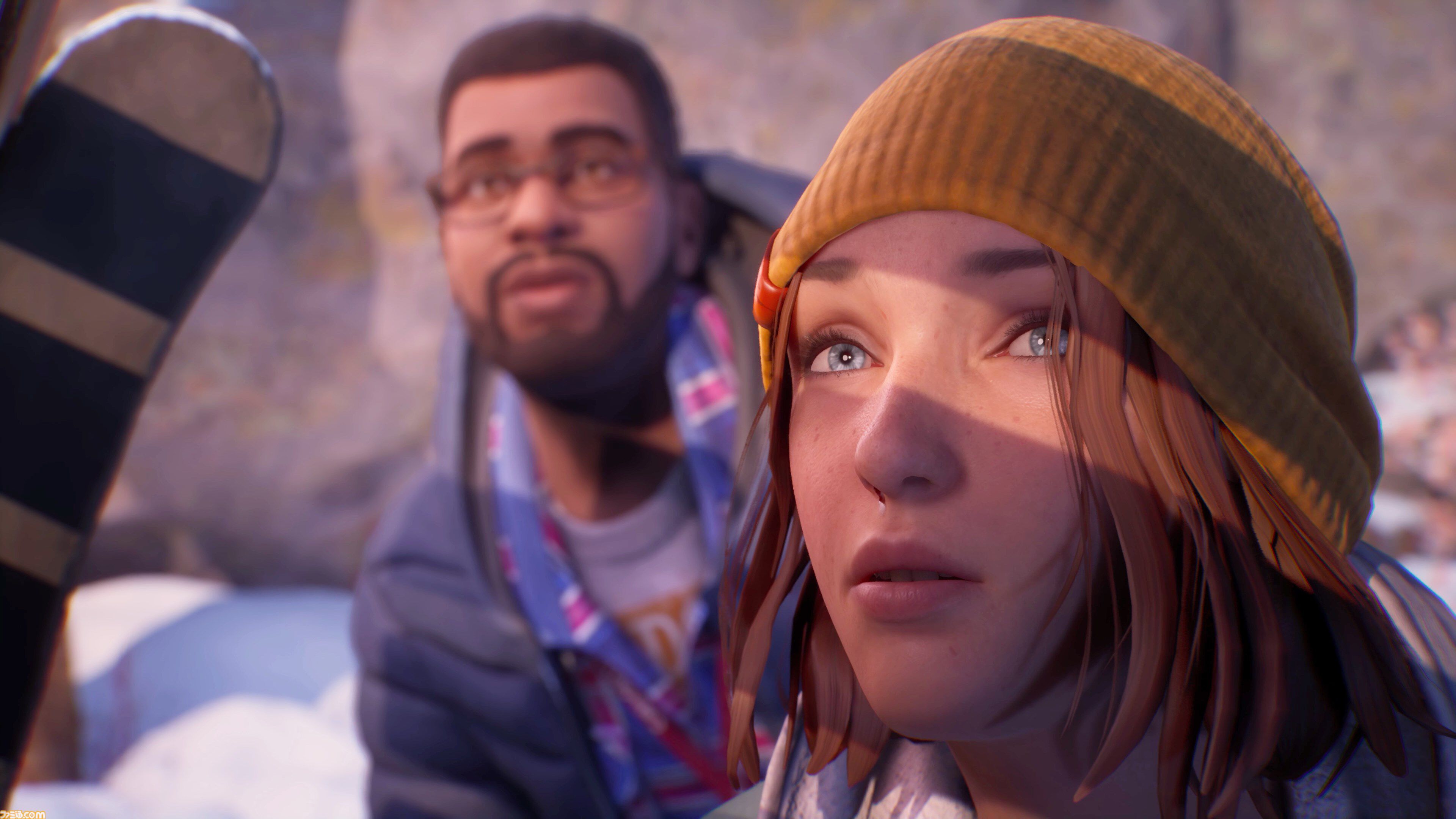 【Xboxカウントダウンセール】『スター・ウォーズ 無法者たち』35%オフ、『ライフ イズ ストレンジ ダブルエクスポージャー』30%オフとお買い得。1月2日まで