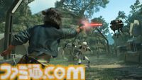 【Xboxカウントダウンセール】『スター・ウォーズ 無法者たち』35%オフ、『ライフ イズ ストレンジ ダブルエクスポージャー』30%オフとお買い得。1月2日まで