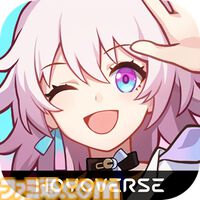 【崩壊スターレイル】限定星5・帰忘の流離人（停雲）が本日（12/25）実装。復刻にはホタルが登場【スタレ】