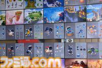 『アストロボット』GOTY受賞記念インタビュー。感動的な受賞シーン＆スピーチで伝えたかったことや、本作に詰め込まれまくった遊びのヒミツに迫る