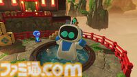 『アストロボット』GOTY受賞記念インタビュー。感動的な受賞シーン＆スピーチで伝えたかったことや、本作に詰め込まれまくった遊びのヒミツに迫る