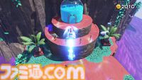 『アストロボット』GOTY受賞記念インタビュー。感動的な受賞シーン＆スピーチで伝えたかったことや、本作に詰め込まれまくった遊びのヒミツに迫る