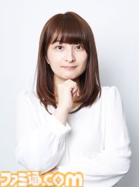 実写映画版『ボーダーランズ』日本語吹替版の声優が発表。リリス役に今井麻美、ローランド役に平川大輔、クラップトラップ役に高木渉とゲーム版から続投